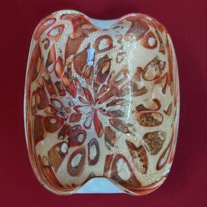 Murano....ITALIAN CENTRE PIECE